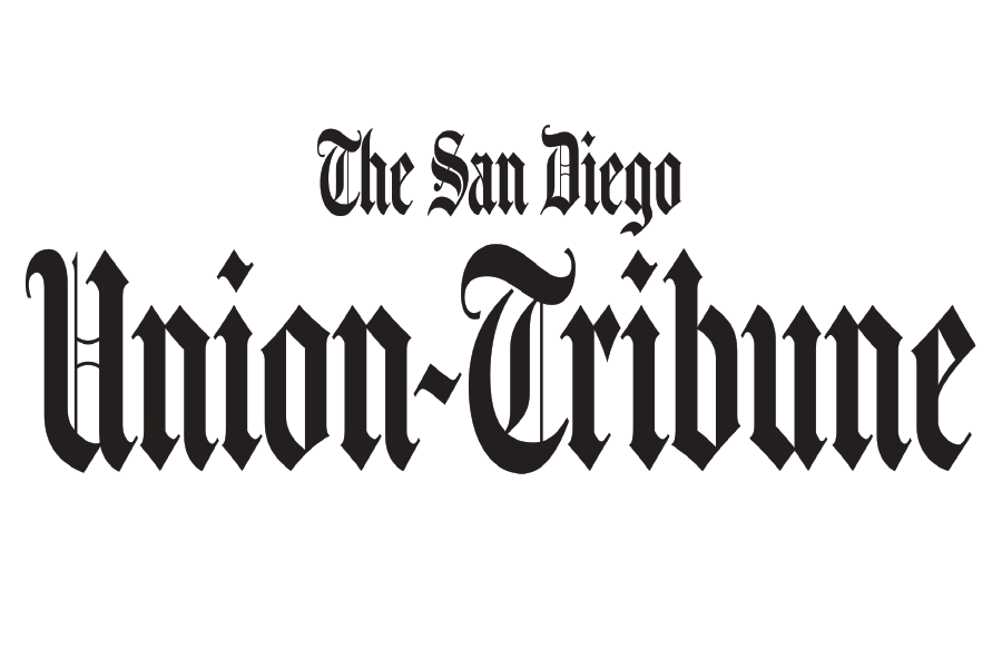 2026 Spring Arts Preview: For Alessandra Moctezuma, teaching about art is a ‘dream job’