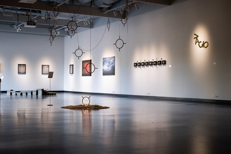 Parallel Cities Install shot