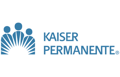Kaiser Permanente