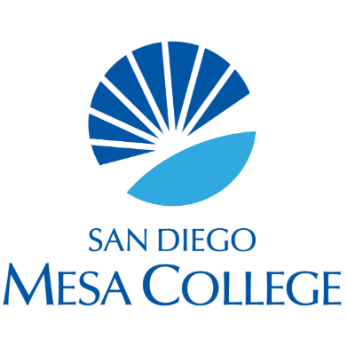 sd mesa district logo